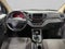 2024 Chevrolet Tornado 1.5 Van Cargo Ls Mt