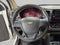 2024 Chevrolet Tornado 1.5 Van Cargo Ls Mt