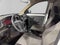 2024 Chevrolet Tornado 1.5 Van Cargo Ls Mt