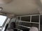 2024 Chevrolet Tornado 1.5 Van Cargo Ls Mt