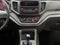 2024 Chevrolet Tornado 1.5 Van Cargo Ls Mt