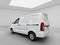 2024 Chevrolet Tornado 1.5 Van Cargo Ls Mt