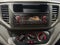 2024 Chevrolet Tornado 1.5 Van Cargo Ls Mt