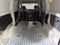 2024 Chevrolet Tornado 1.5 Van Cargo Ls Mt