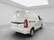 2024 Chevrolet Tornado 1.5 Van Cargo Ls Mt