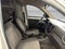 2024 Chevrolet Tornado 1.5 Van Cargo Ls Mt