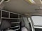2024 Chevrolet Tornado 1.5 Van Cargo Ls Mt