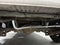 2024 Chevrolet Tornado 1.5 Van Cargo Ls Mt