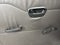 2024 Chevrolet Tornado 1.5 Van Cargo Ls Mt