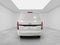2024 Chevrolet Tornado 1.5 Van Cargo Ls Mt