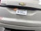 2024 Chevrolet Tornado 1.5 Van Cargo Ls Mt