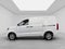 2024 Chevrolet Tornado 1.5 Van Cargo Ls Mt