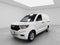 2024 Chevrolet Tornado 1.5 Van Cargo Ls Mt