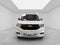2024 Chevrolet Tornado 1.5 Van Cargo Ls Mt
