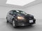 2018 Volkswagen Vento 1.6 Comfortline At