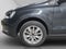 2018 Volkswagen Vento 1.6 Comfortline At