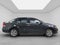 2018 Volkswagen Vento 1.6 Comfortline At