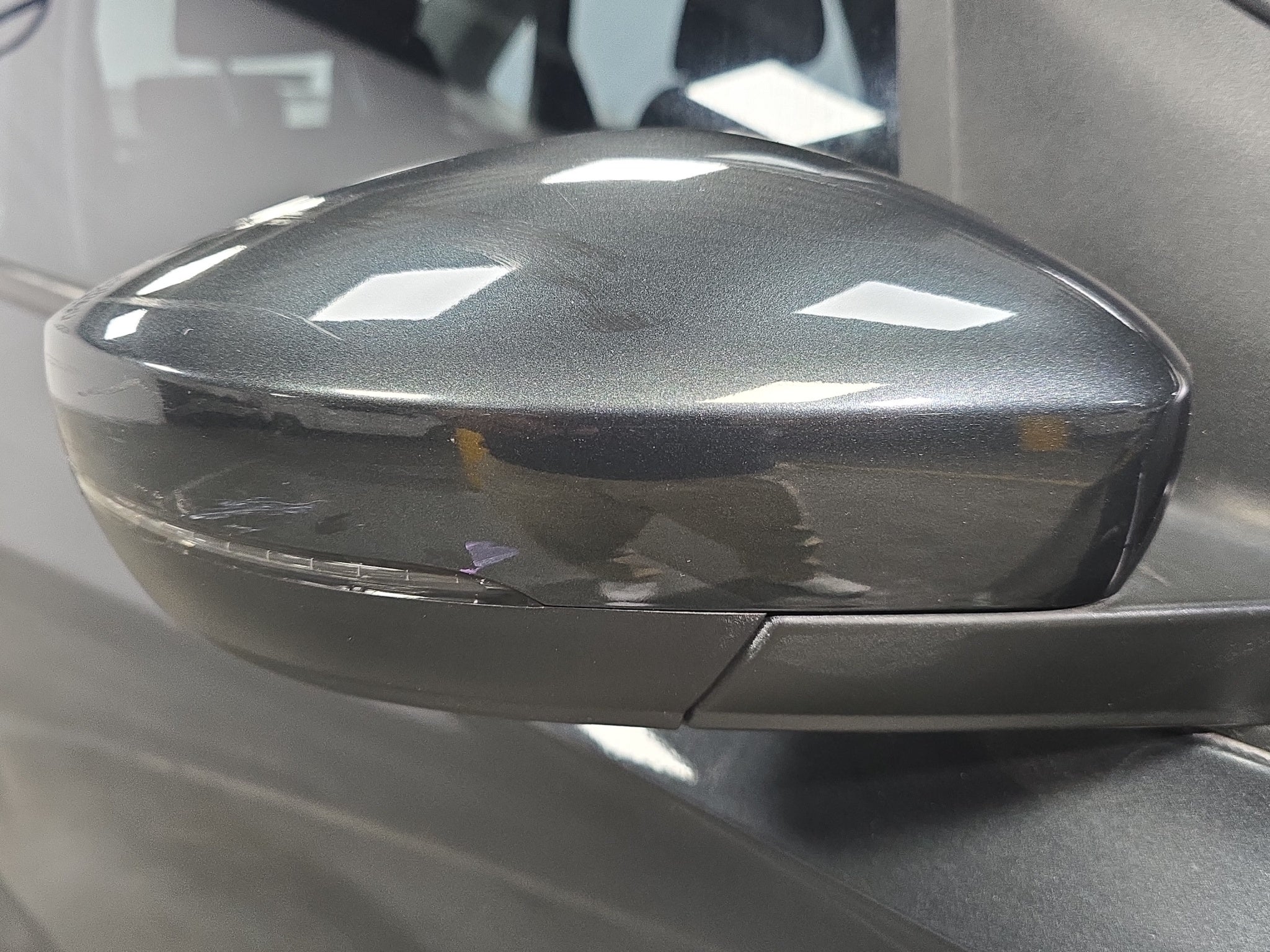 2018 Volkswagen Vento 1.6 Comfortline At