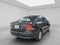 2018 Volkswagen Vento 1.6 Comfortline At