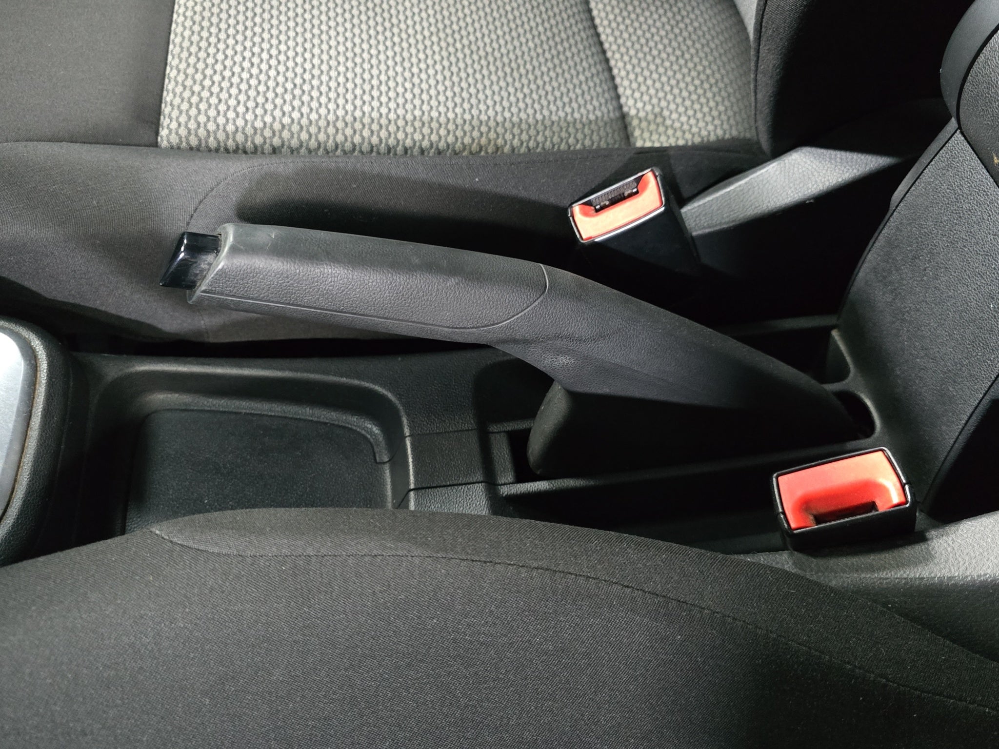 2018 Volkswagen Vento 1.6 Comfortline At