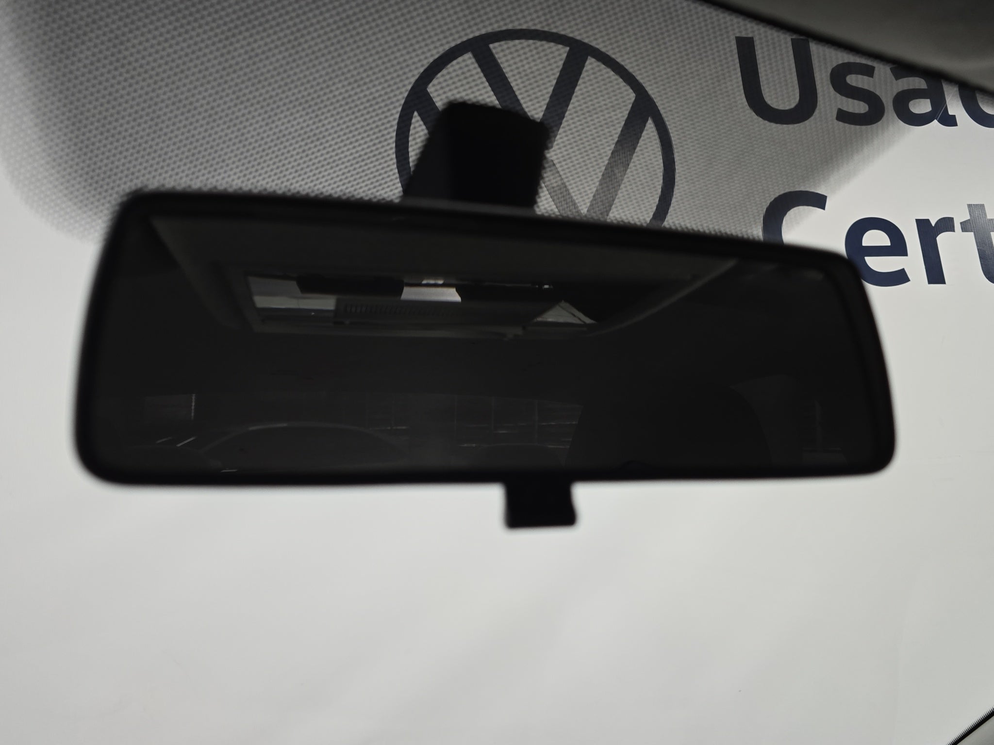 2018 Volkswagen Vento 1.6 Comfortline At