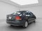 2018 Volkswagen Vento 1.6 Comfortline At