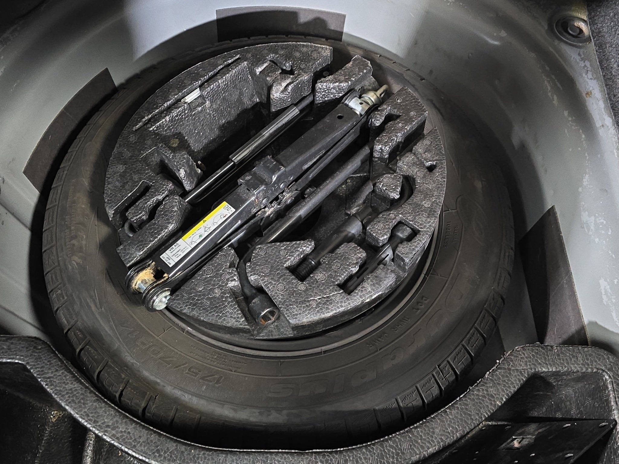 2018 Volkswagen Vento 1.6 Comfortline At