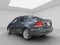 2018 Volkswagen Vento 1.6 Comfortline At