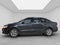 2018 Volkswagen Vento 1.6 Comfortline At