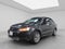 2018 Volkswagen Vento 1.6 Comfortline At