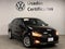 2019 Volkswagen Vento 1.6 Highline At