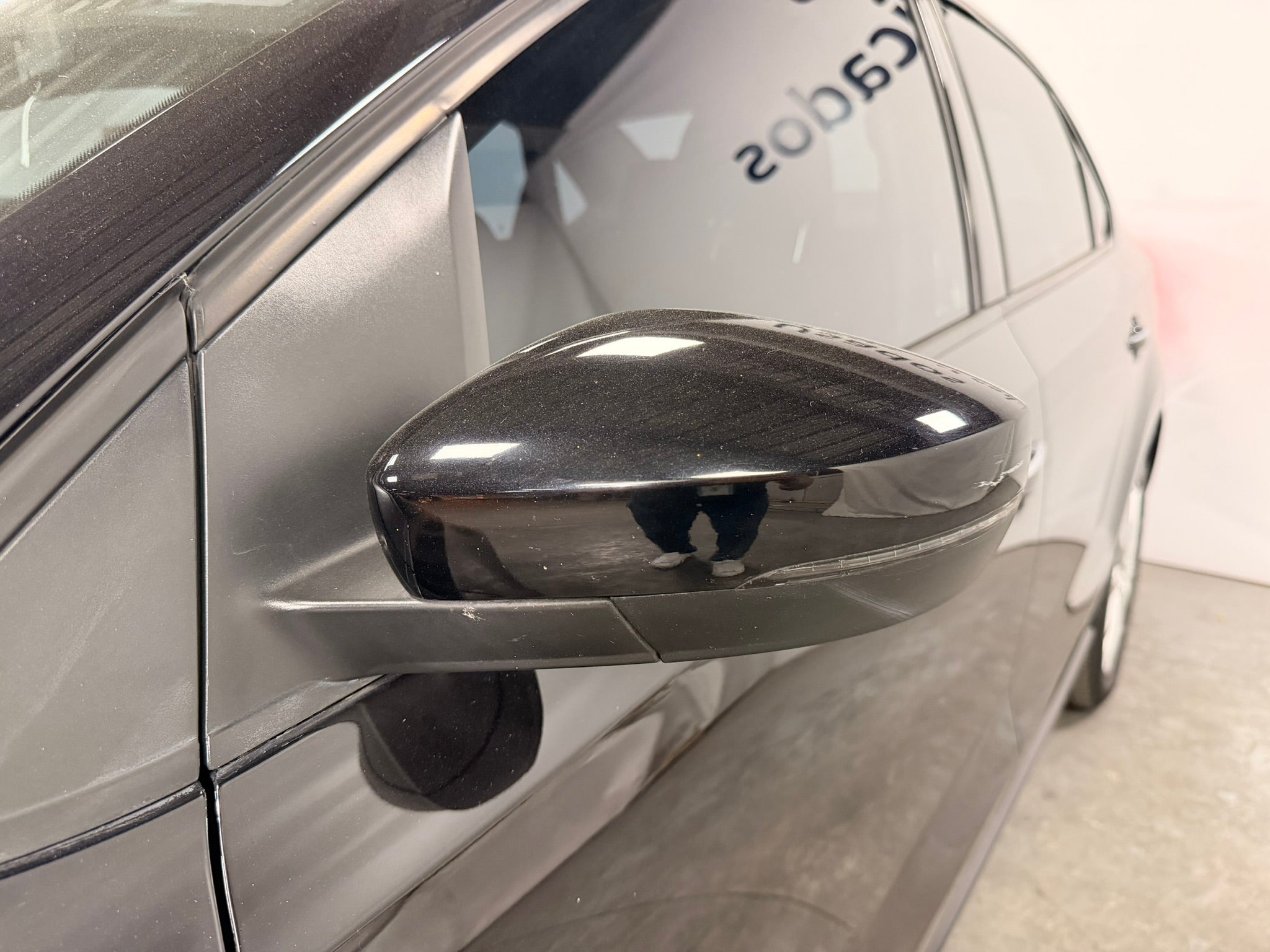 2019 Volkswagen Vento 1.6 Highline At