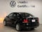 2019 Volkswagen Vento 1.6 Highline At