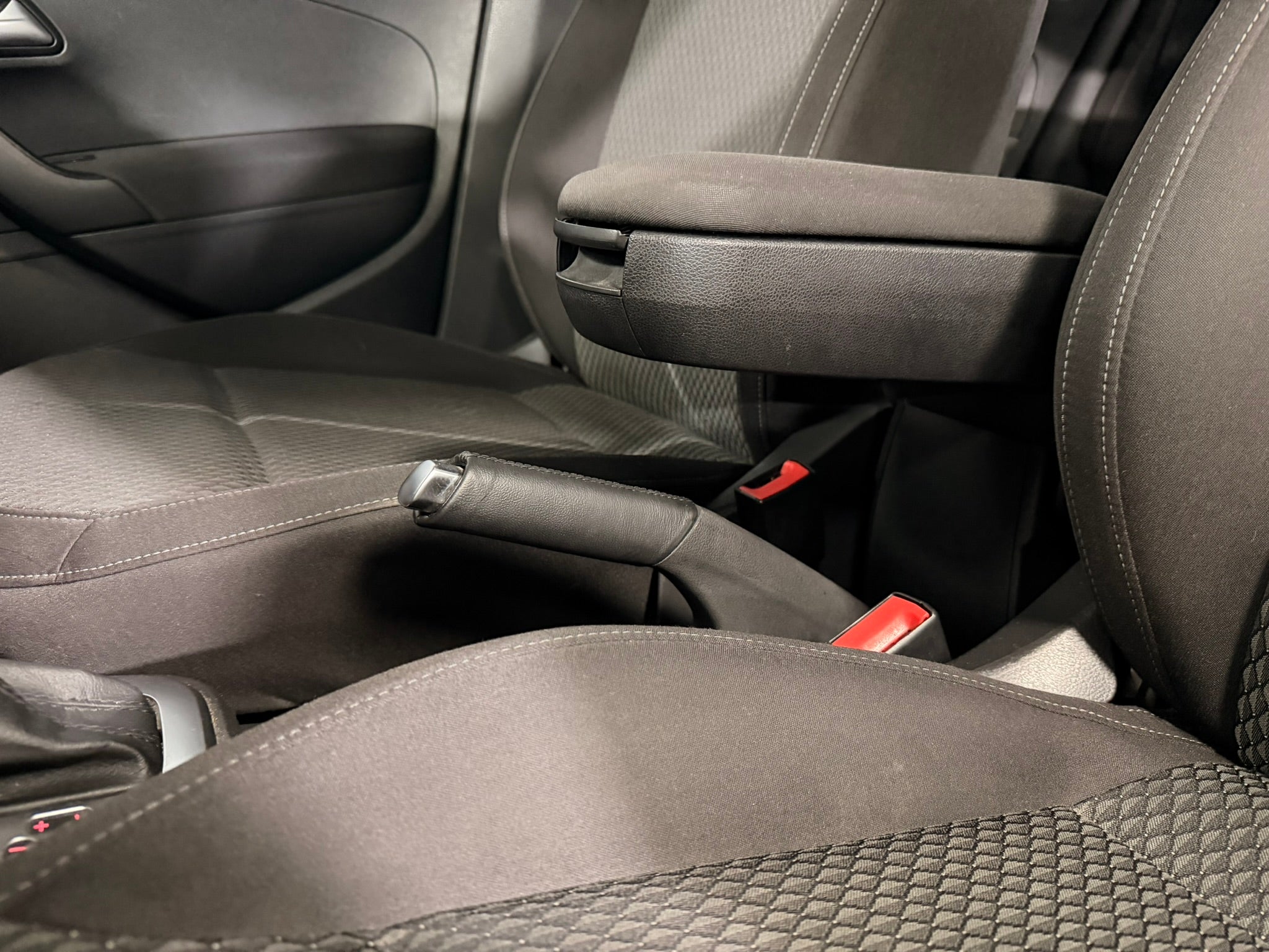 2019 Volkswagen Vento 1.6 Highline At