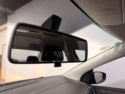 2019 Volkswagen Vento 1.6 Highline At