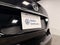 2019 Volkswagen Vento 1.6 Highline At
