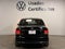 2019 Volkswagen Vento 1.6 Highline At