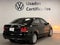 2019 Volkswagen Vento 1.6 Highline At