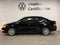 2019 Volkswagen Vento 1.6 Highline At