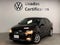 2019 Volkswagen Vento 1.6 Highline At