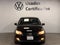 2019 Volkswagen Vento 1.6 Highline At