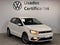 2021 Volkswagen Polo 1.6 Comfortline Plus Mt