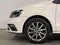 2021 Volkswagen Polo 1.6 Comfortline Plus Mt
