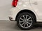 2021 Volkswagen Polo 1.6 Comfortline Plus Mt