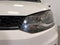 2021 Volkswagen Polo 1.6 Comfortline Plus Mt