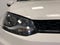 2021 Volkswagen Polo 1.6 Comfortline Plus Mt