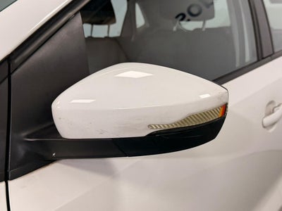 2021 Volkswagen Polo 1.6 Comfortline Plus Mt