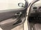 2021 Volkswagen Polo 1.6 Comfortline Plus Mt