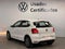 2021 Volkswagen Polo 1.6 Comfortline Plus Mt