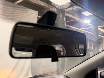 2021 Volkswagen Polo 1.6 Comfortline Plus Mt